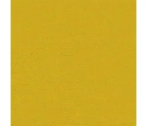 Sols, 110X76X80 Cm, Dzeltens Samts Vidaxl