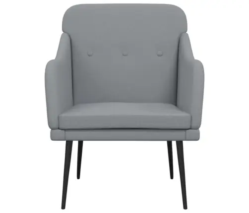 Tugitool, Helehall, 63X76X80 cm Kangas