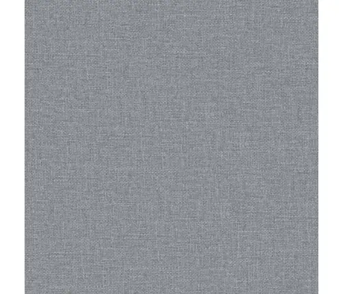 Tugitool, Helehall, 63X76X80 cm Kangas