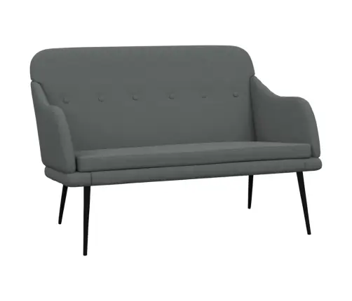 Pink, Tumehall, 110X76X80 cm Kangas