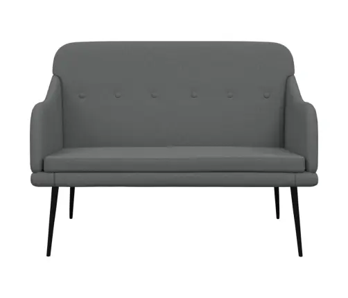 Pink, Tumehall, 110X76X80 cm Kangas