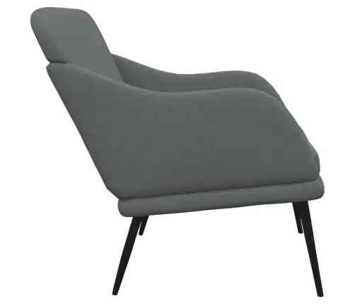 Pink, Tumehall, 110X76X80 cm Kangas