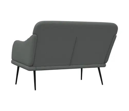 Pink, Tumehall, 110X76X80 cm Kangas