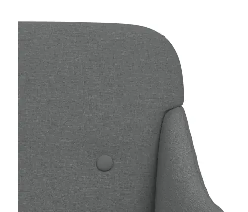 Pink, Tumehall, 110X76X80 cm Kangas