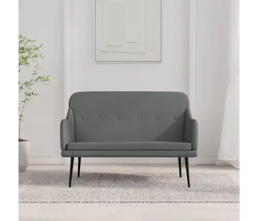 Pink, Tumehall, 110X76X80 cm Kangas