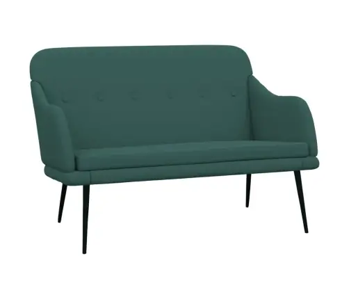 Pink, Tumeroheline, 110 X 76 X 80 cm Kangas