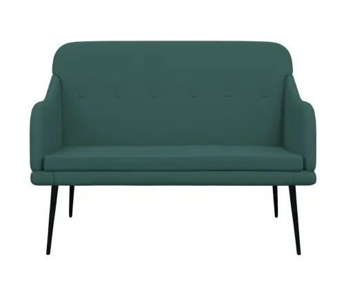 Pink, Tumeroheline, 110 X 76 X 80 cm Kangas