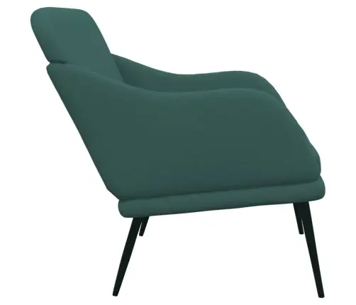 Pink, Tumeroheline, 110 X 76 X 80 cm Kangas