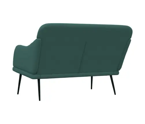 Pink, Tumeroheline, 110 X 76 X 80 cm Kangas