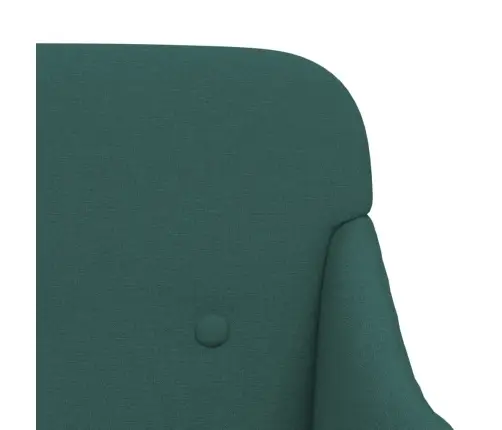 Pink, Tumeroheline, 110 X 76 X 80 cm Kangas