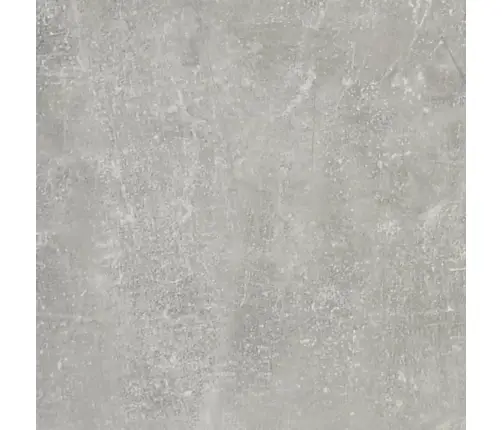 Šoninė Spintelė, Betono Pilka, 91X29,5X65cm Apdirbta Mediena