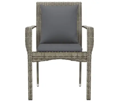 Aiatoolid Patjadega 2 Tk, Polürotang, Hall