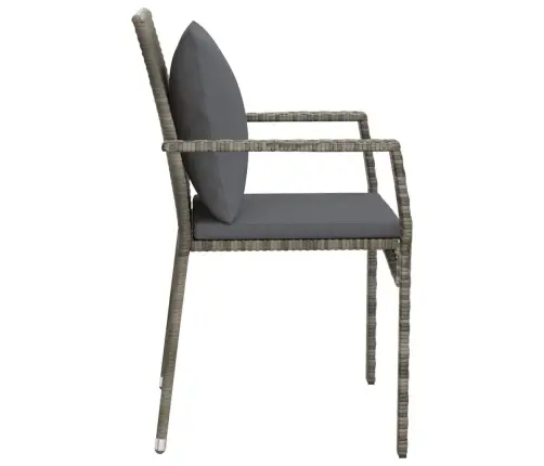 Aiatoolid Patjadega 2 Tk, Polürotang, Hall