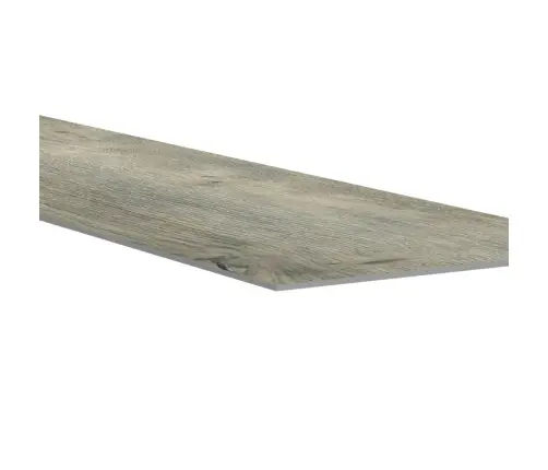 Sienu Paneļi, Koka Imitācija, Pelēki, Pvc, 2,06 M² Vidaxl