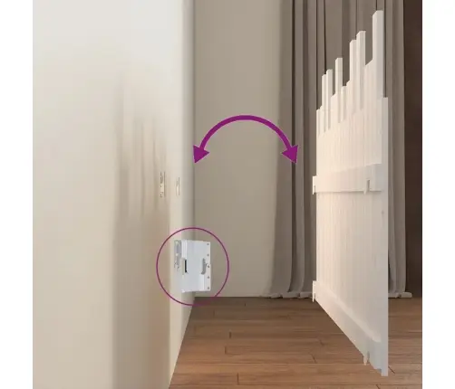 Sieninis Galvūgalis, Baltas, 140X3X80cm Pušies Masyvas