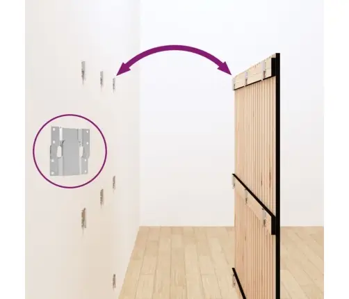 Sienas Galvgalis, Melns, 140X3X110 Cm, Priedes Masīvkoks Vidaxl Sienas Galvgalis, Melns, 140X3X110 Cm, Priedes Masīvkoks Vidaxl