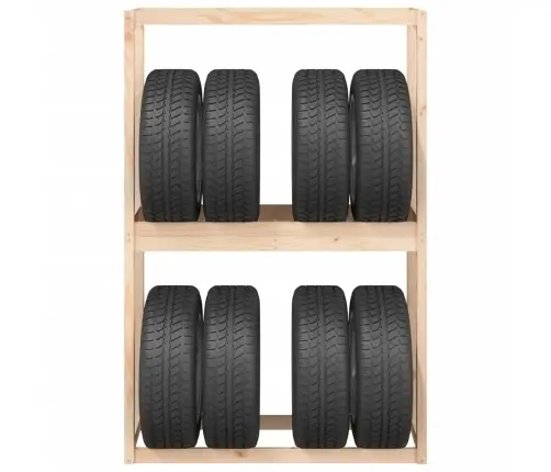 Rehviriiul, 120 X 40 X 180 cm Männipuit