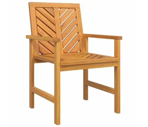 Sodo Valgomojo Komplektas 5 Pcs Ruda 150 X 90 X 74 Cm Sodo Valgomojo Komplektas 5 Pcs Ruda 150 X 90 X 74 Cm