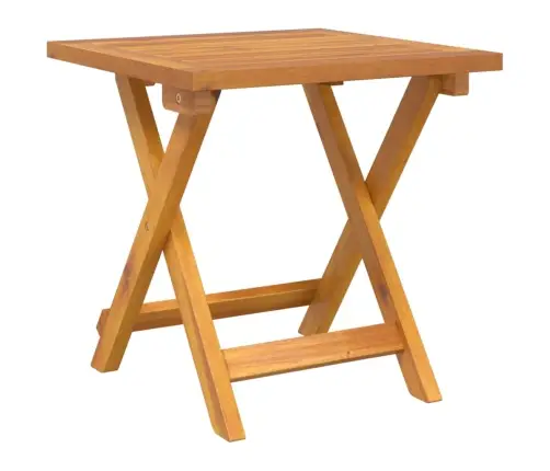 3-Osaline Aiamööbli Komplekt, Polürotang Ja Akaatsiapuit