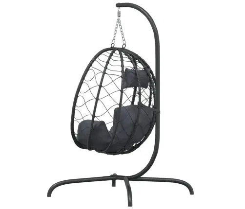 Ripp-Munakujuline Tool Padjaga, Antratsiithall, Polürotang Ja Teras