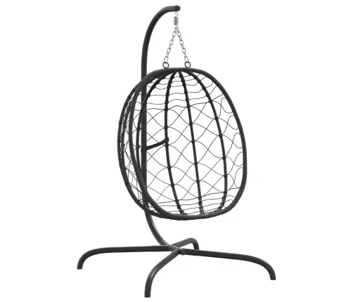 Ripp-Munakujuline Tool Padjaga, Antratsiithall, Polürotang Ja Teras