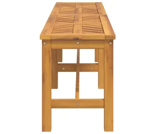 Aiapink, 150 cm Akaatsiapuit