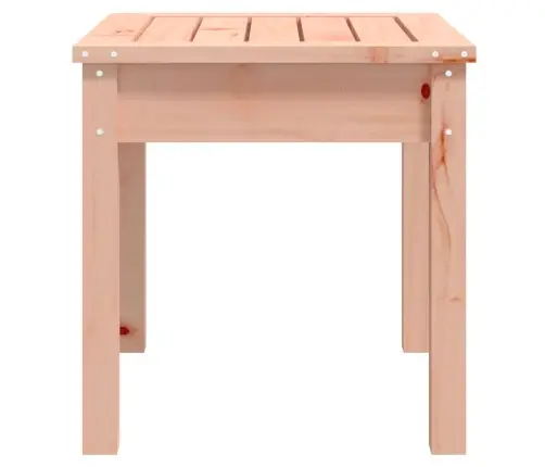 Dārza Sols, 50X44X45 Cm, Duglasa Egles Masīvkoks Vidaxl Dārza Sols, 50X44X45 Cm, Duglasa Egles Masīvkoks Vidaxl