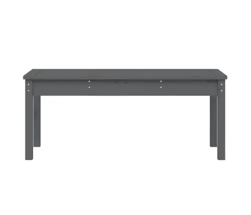 Aiapink, Hall, 109 X 44 X 45 cm Männipuit