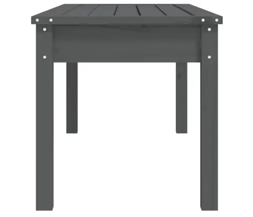 Aiapink, Hall, 109 X 44 X 45 cm Männipuit