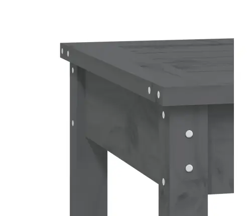 Aiapink, Hall, 109 X 44 X 45 cm Männipuit