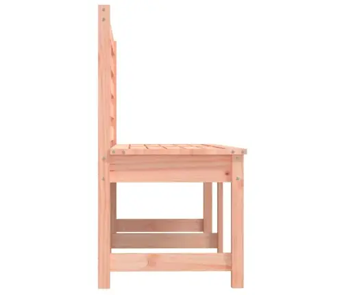 Dārza Sols, 157,5Cm, Duglasa Egles Masīvkoks Vidaxl Dārza Sols, 157,5Cm, Duglasa Egles Masīvkoks Vidaxl