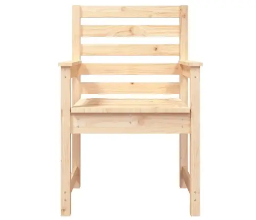 Aiatoolid 2 Tk, 60X48X91 cm Männipuit