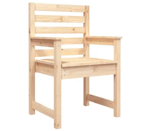 Aiatoolid 2 Tk, 60X48X91 cm Männipuit