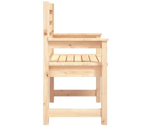 Aiatoolid 2 Tk, 60X48X91 cm Männipuit