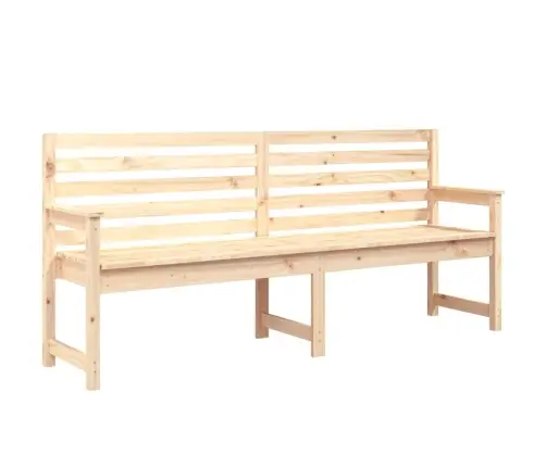 Aiapink, 203,5X48X91,5 cm Männipuit Aiapink, 203,5X48X91,5 cm Männipuit
