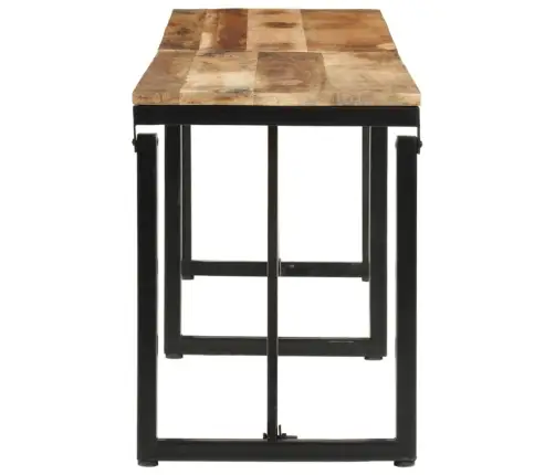 Pink, 160 X 35 X 46 cm Mangopuit