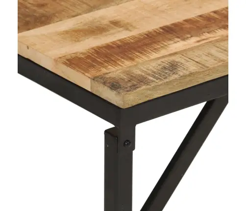 Pink, 160 X 35 X 46 cm Mangopuit