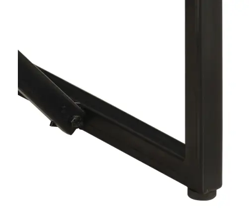 Pink, 160 X 35 X 46 cm Mangopuit