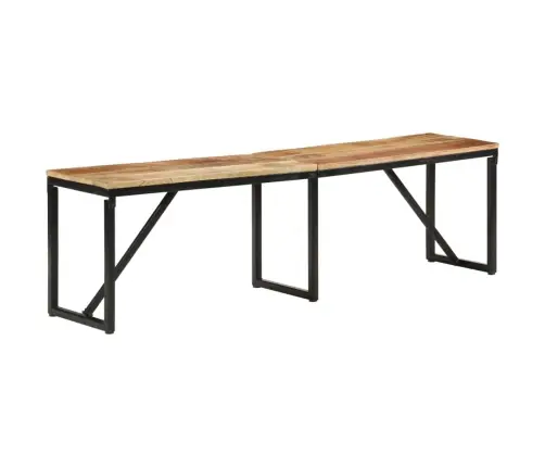 Pink, 160 X 35 X 46 cm Mangopuit