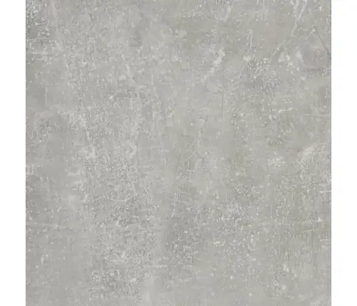 Rakstāmgalds Ar Atvilktnēm, Betonpelēks, 102X50X76 Cm, Koks Vidaxl