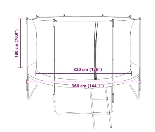 Batų Suoliukas, Pilkas Ąžuolo, 103X30X55cm Apdirbta Mediena