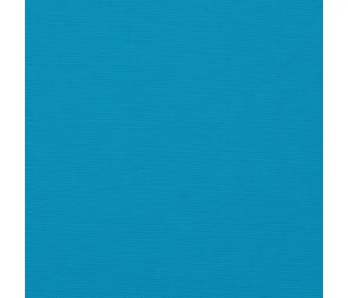 Euroaluse Istmepadi, Sinine, 120X80X12 cm Kangas