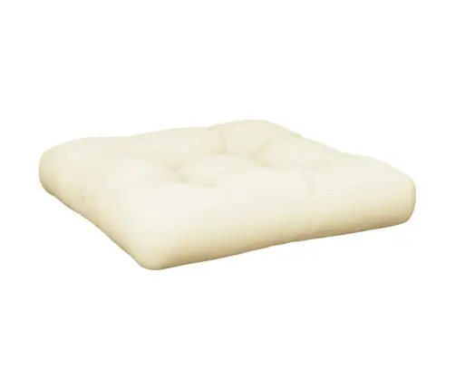 Palečių Pagalvėlės, 2Vnt., Kreminės Spalvos, Audinys