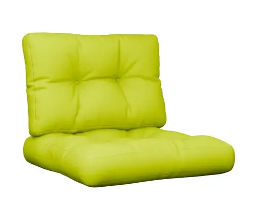 Euroaluse Istmepadjad, 2 Tk, Erkroheline, Kangas