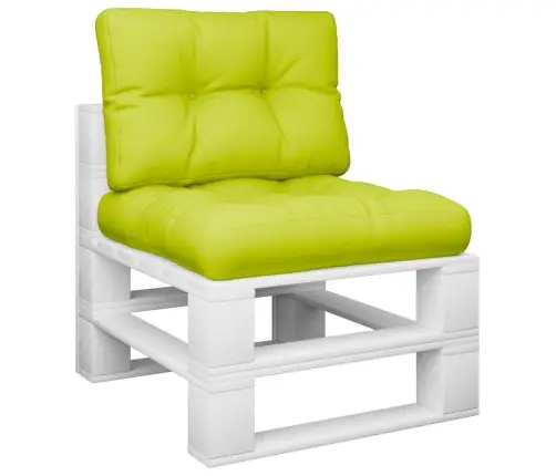 Euroaluse Istmepadjad, 2 Tk, Erkroheline, Kangas