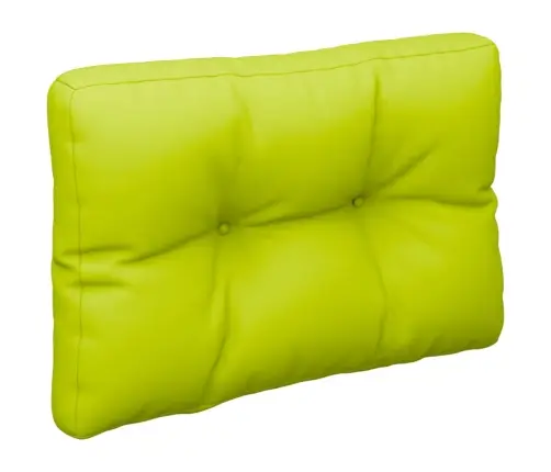 Euroaluse Istmepadjad, 2 Tk, Erkroheline, Kangas