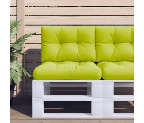 Euroaluse Istmepadjad, 2 Tk, Erkroheline, Kangas