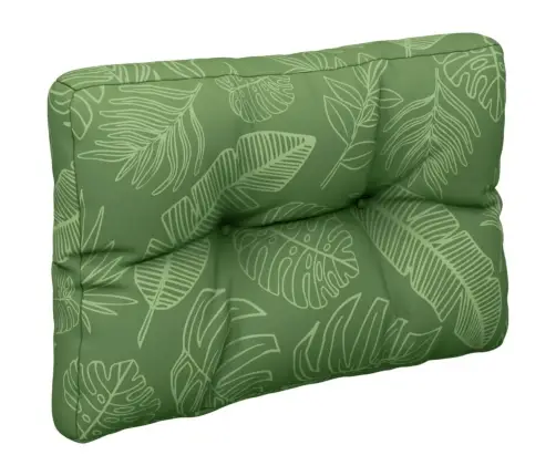 Euroalustest Istmepadjad 2 Tk, Lehemustriga, Kangas