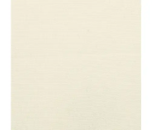 Palečių Pagalvėlės, 2Vnt., Kreminės Spalvos, Audinys