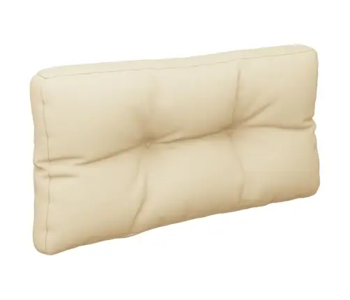 Palečių Pagalvėlės, 2Vnt., Smėlio Spalvos, Audinys